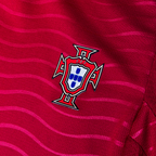 Portugal 2026 Local para Niños