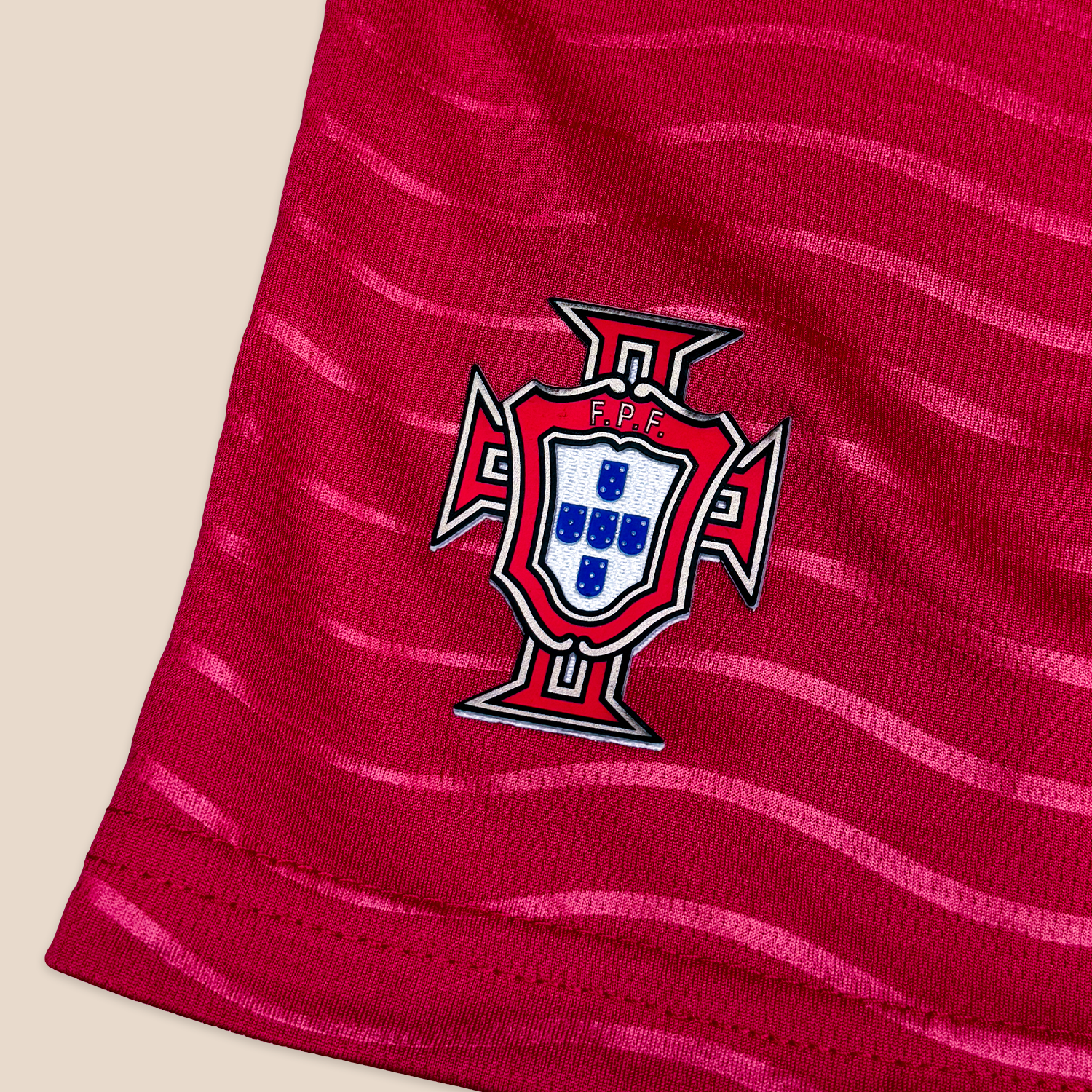 Portugal 2026 Local para Niños
