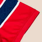 Noruega 2026 Local