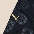 Portugal 2025 Pantera Negra