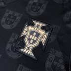 Portugal 2025 Pantera Negra
