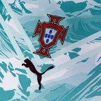 Portugal 2026 Visitante