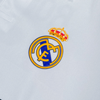 Real Madrid 2011/12 Local para Niños