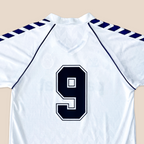 Real Madrid 86/88 Local | EXPRESS