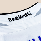 Real Madrid 06/07 Local | EXPRESS
