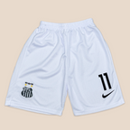 Santos 2012/13 Local para Niños