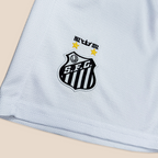 Santos 2012/13 Local para Niños