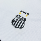 Santos 2012/13 Local para Niños