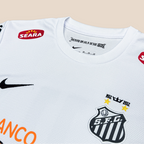 Santos 2012/13 Local para Niños