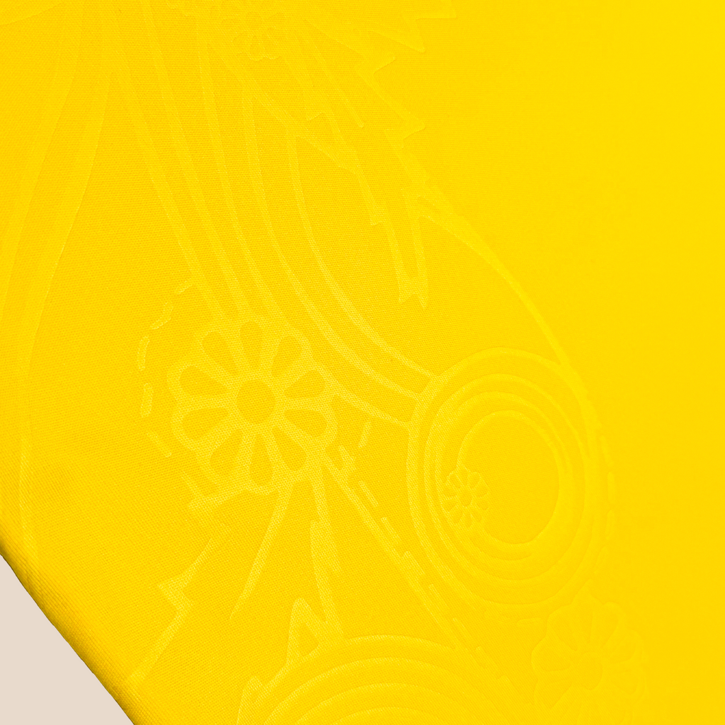 Suecia 2026 Local