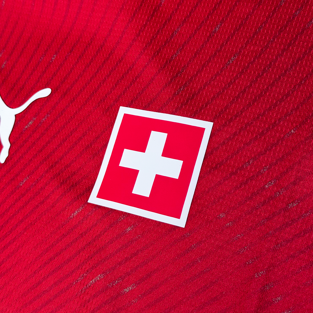 Suiza 2026 Local