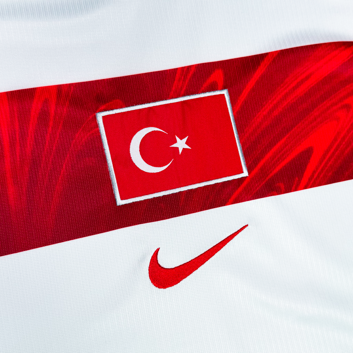 Turquia 2026 Visitante