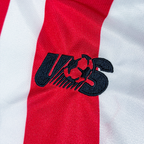 Estados Unidos 1994 Local