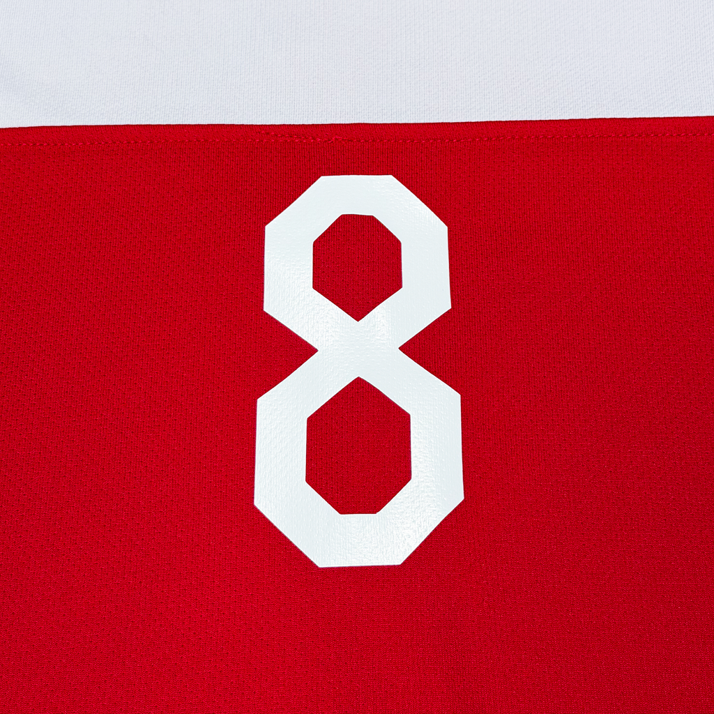 Estados Unidos 2014 Local