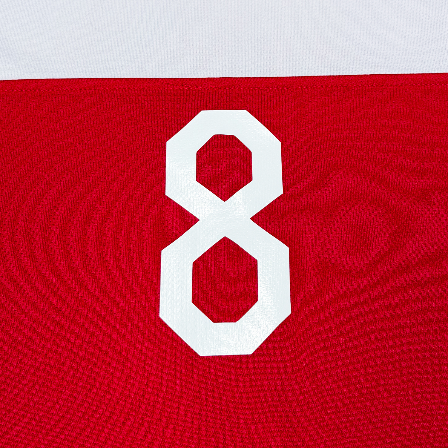 Estados Unidos 2014 Local