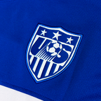 Estados Unidos 2014 Local