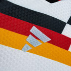 Alemania 2026 Local Version Jugador