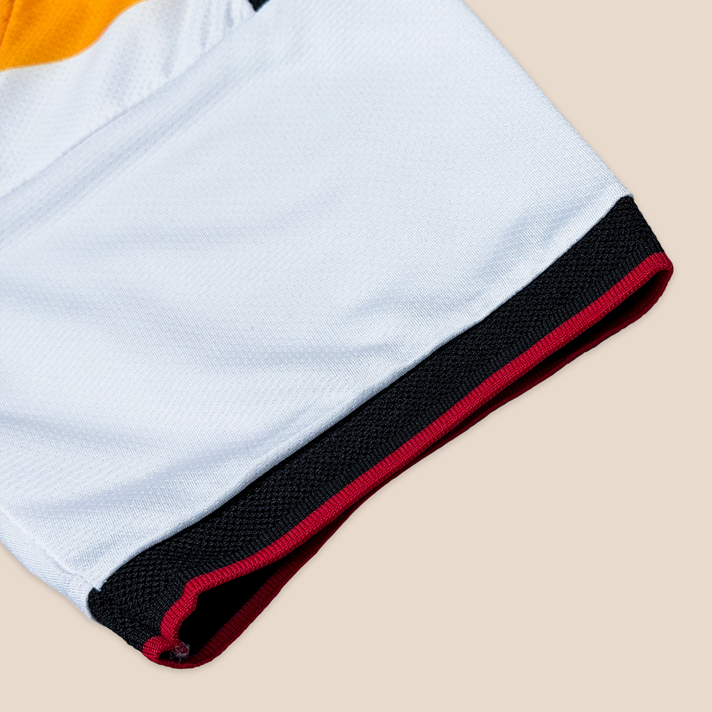 Alemania 2026 Local Version Jugador