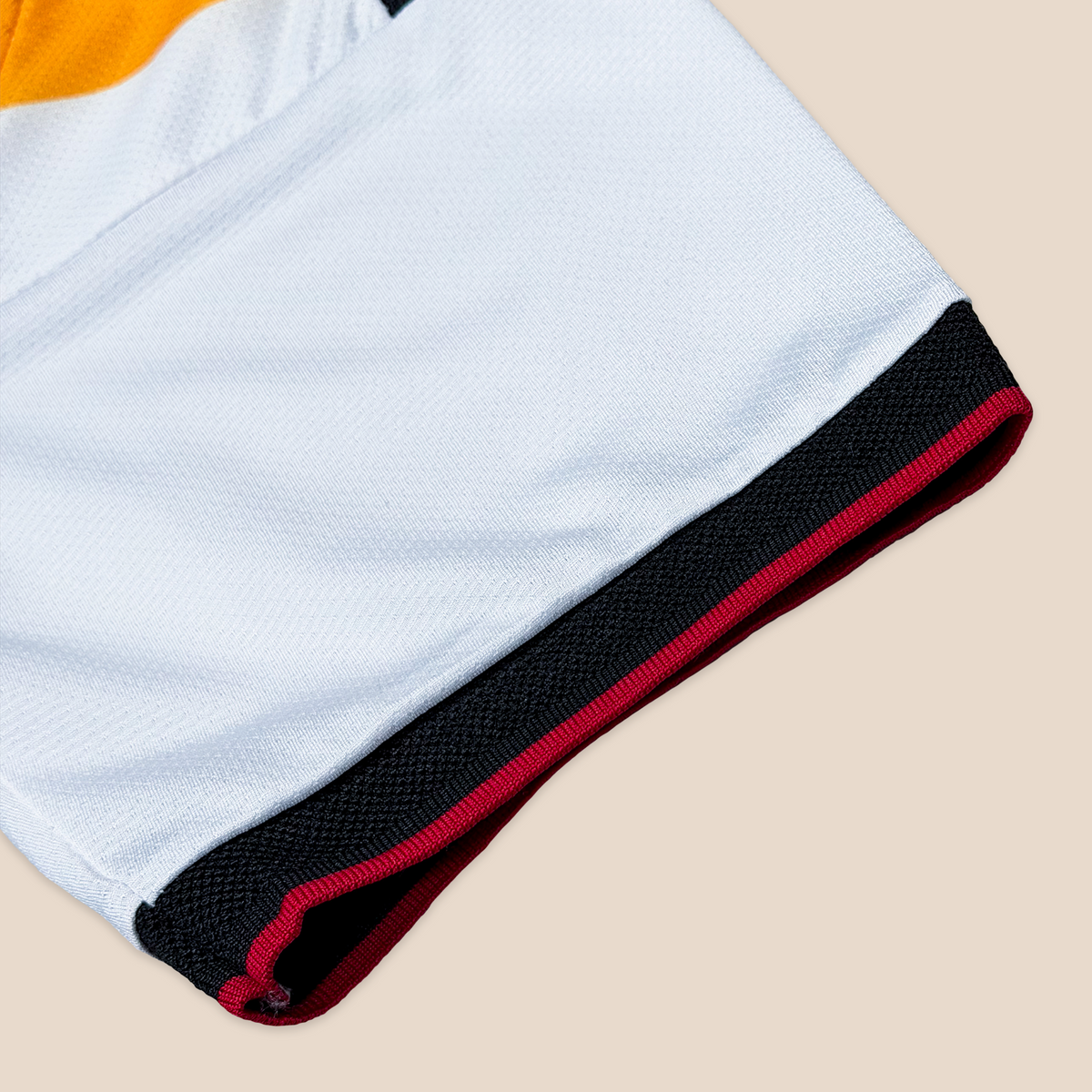 Alemania 2026 Local Version Jugador