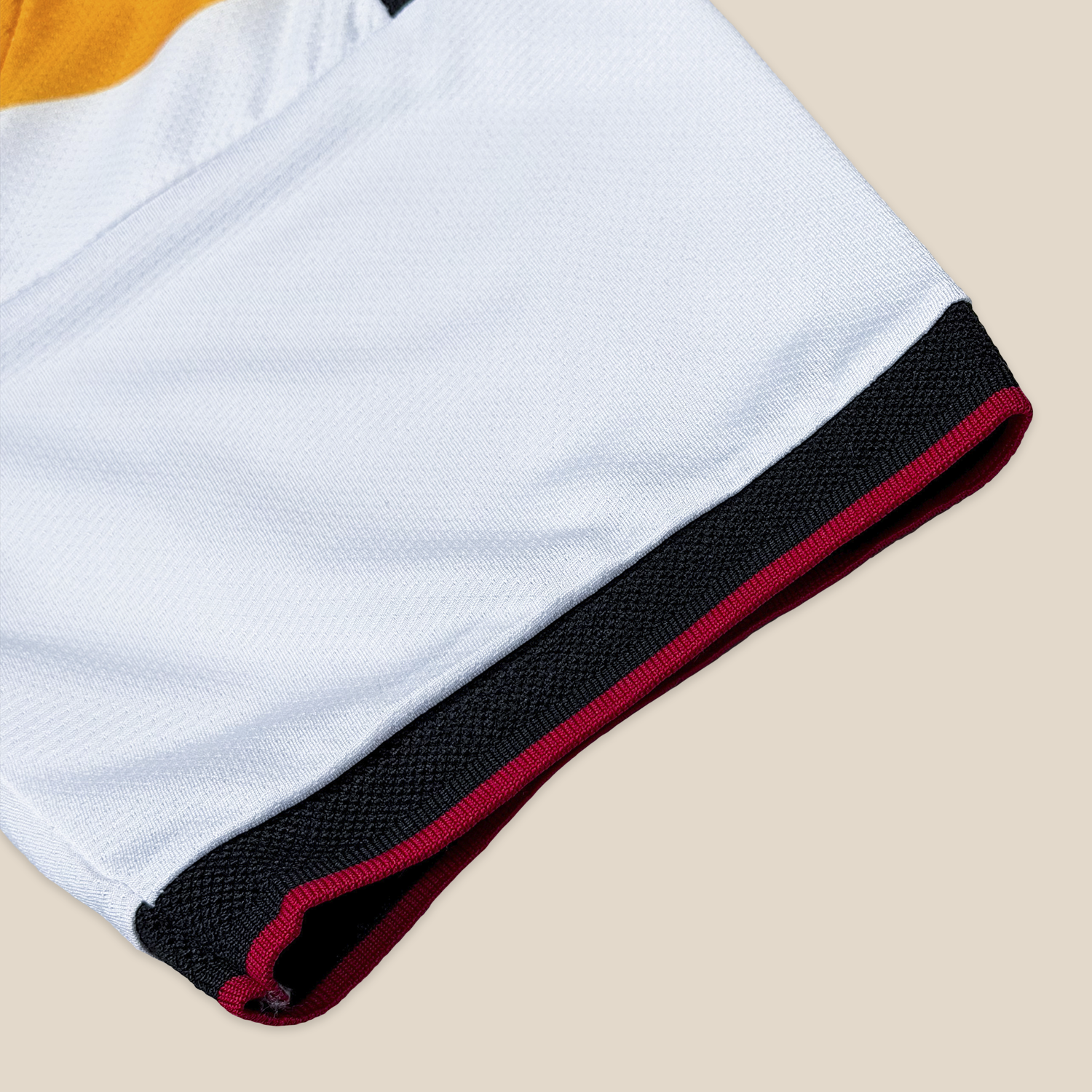 Alemania 2026 Local Version Jugador