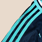Alemania 2026 Visitante Version Jugador