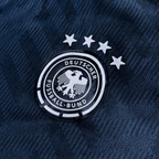 Alemania 2026 Visitante Version Jugador