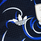 Argentina 2026 Visitante Versión Jugador