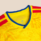 Colombia 2026 Local Versión Jugador