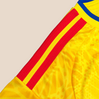 Colombia 2026 Local Versión Jugador