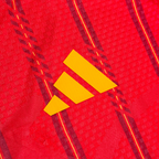 España 2026 Local Versión jugador