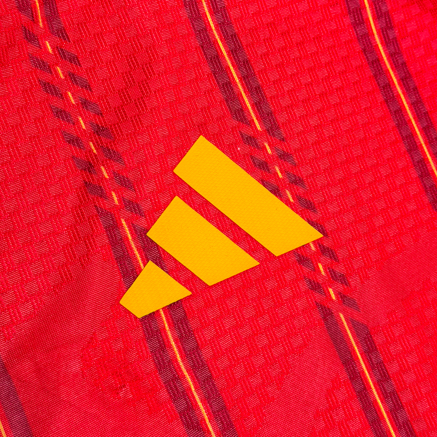 España 2026 Local Versión jugador