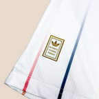 Japón 2026 Visitante Versión Jugador