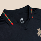 Portugal 2025 Pantera Negra Versión Jugador