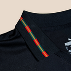 Portugal 2025 Pantera Negra Versión Jugador