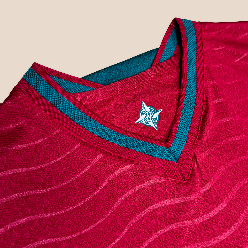 Portugal 2026 Local Versión Jugador