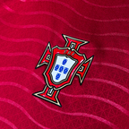 Portugal 2026 Local Versión Jugador