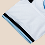 Argentina 2026 Local Version Jugador