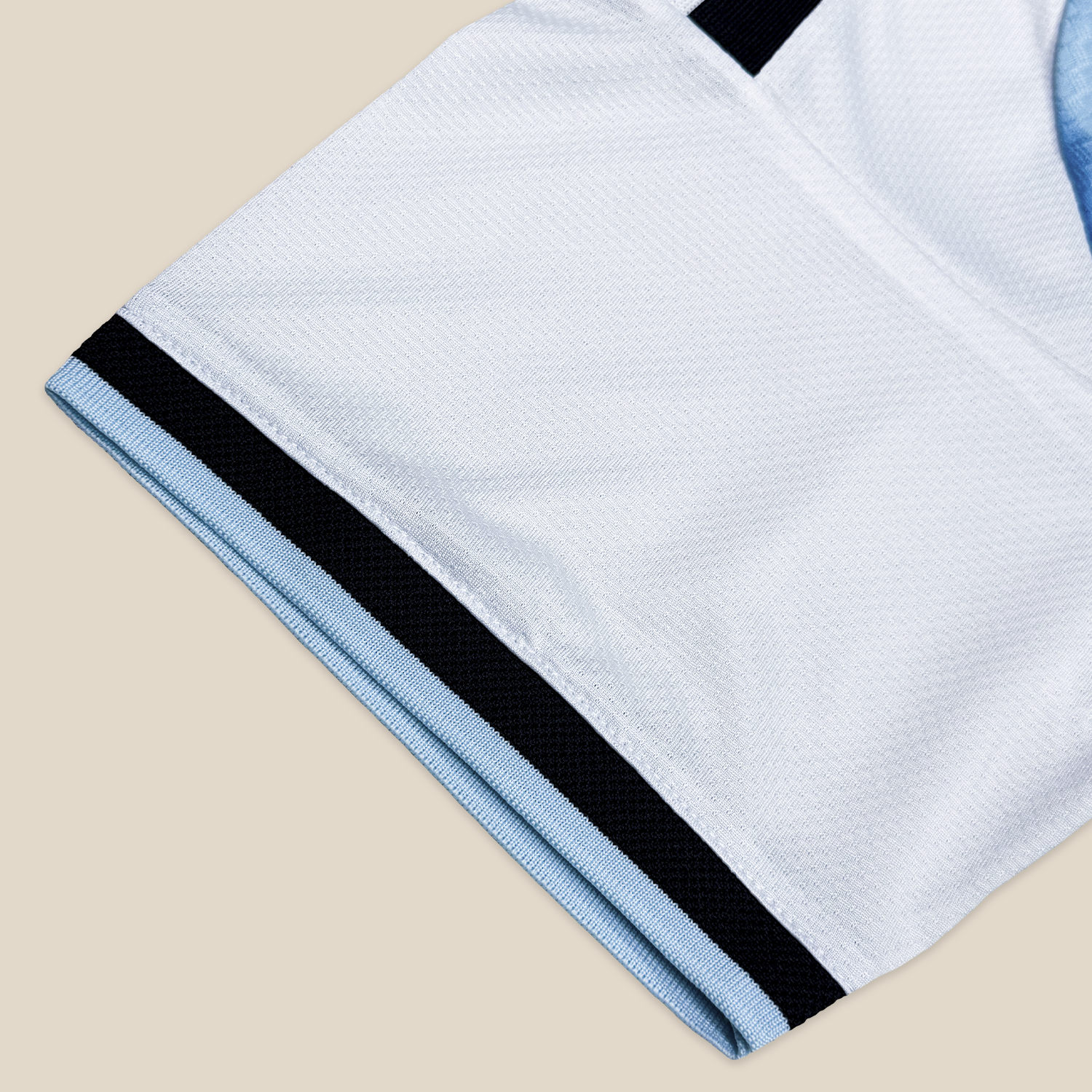 Argentina 2026 Local Version Jugador
