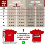 AC Milan 2013/14 Local para Niños