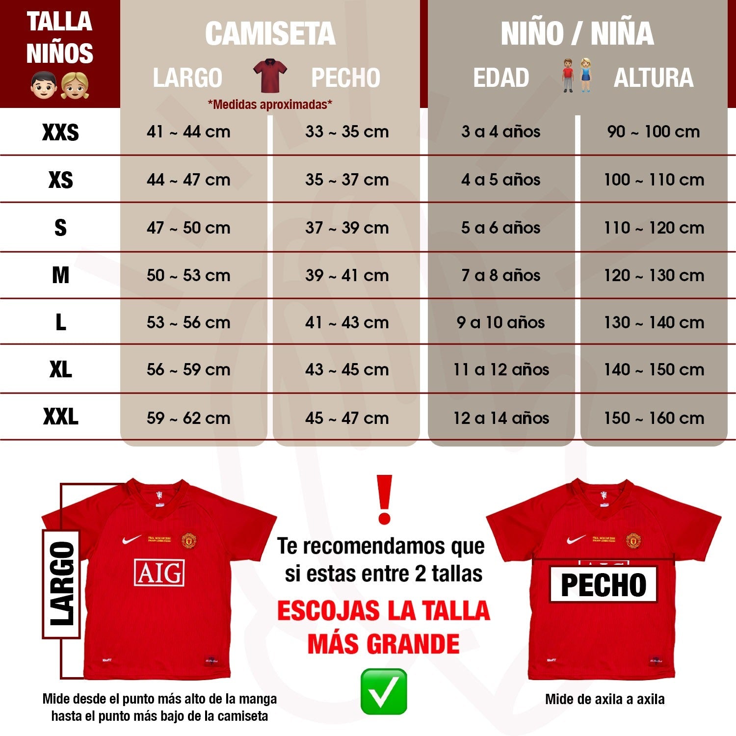 AC Milan 2006/07 Local para Niños