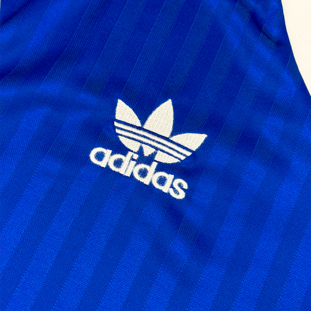 Yugoslavia 90/91 Local | EXPRESS