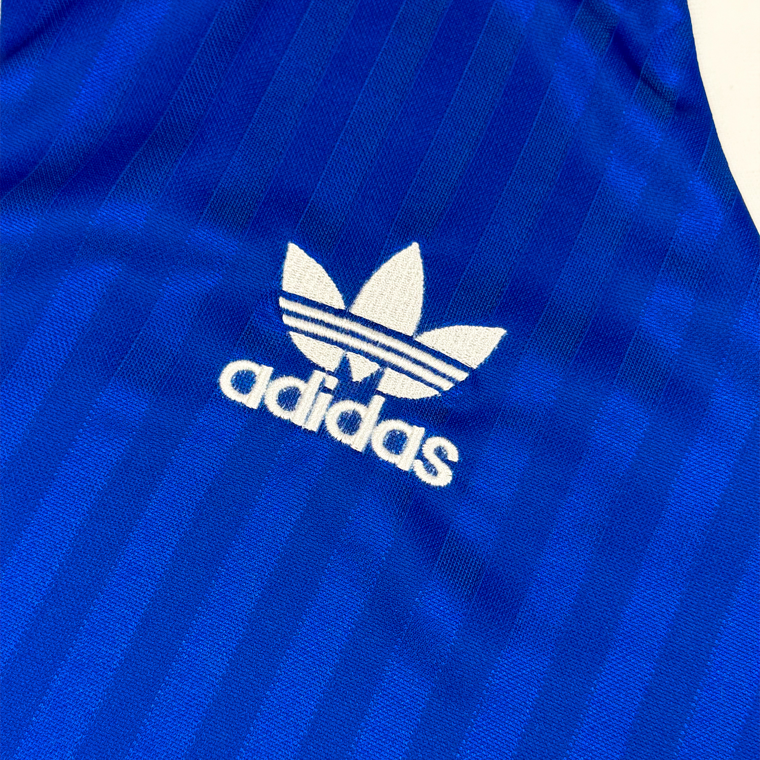Yugoslavia 90/91 Local | EXPRESS