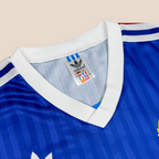 Yugoslavia 90/91 Local | EXPRESS