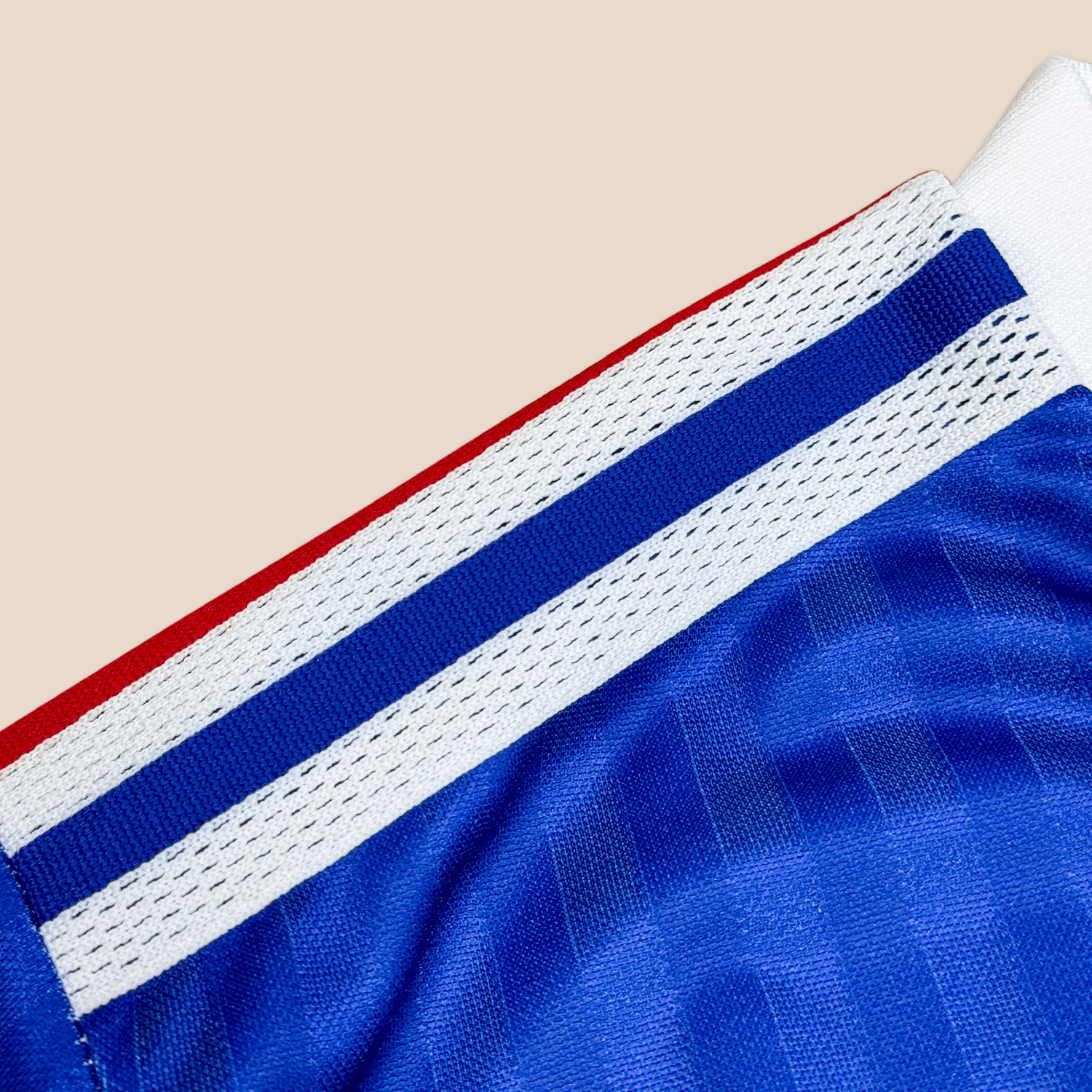 Yugoslavia 90/91 Local | EXPRESS
