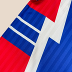 Yugoslavia 90/91 Local | EXPRESS