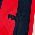 AC Milan 125 Años