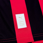 AC Milan 125 Años