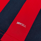 AC Milan 125 Años