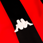 AC Milan 1988/89 Local