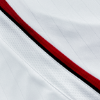 Jersey AC Milan 2006/07 Visitante